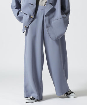 658c4b01-706c-5754-8b2b-4c794b538d6d_Image