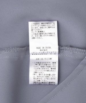 459a4640-10ac-5c2e-9e74-5dbecf092e3a_Image