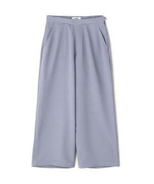 e6604eb6-0b0a-5edc-ab08-3c062e7c9287_Image