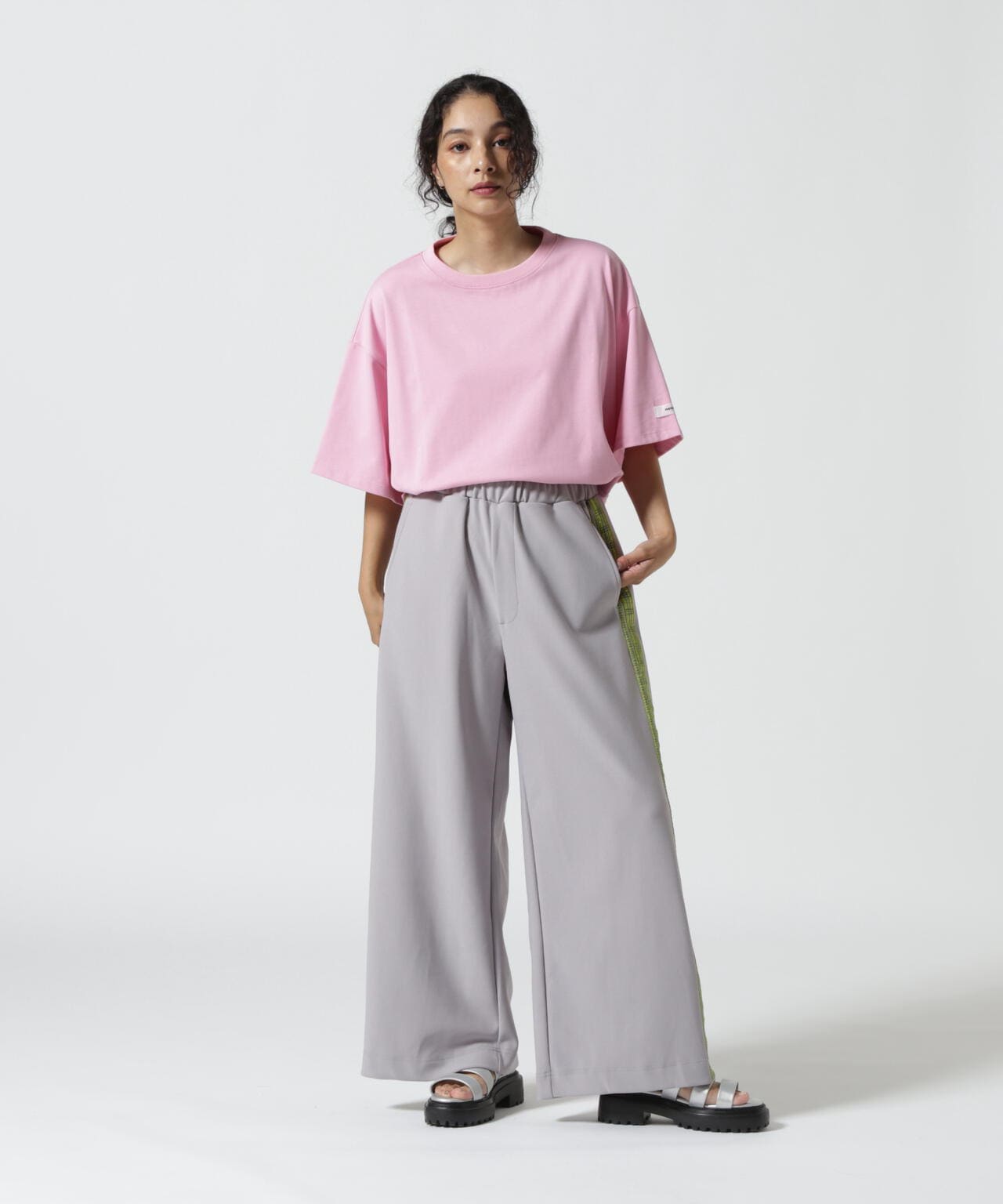 225d8f01-eb75-5608-9762-24501f043ff7_Image