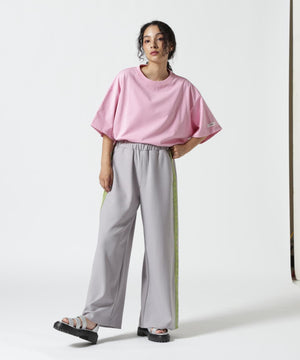 3e52cd05-36b8-5629-9ef9-d3e3863bd975_Image