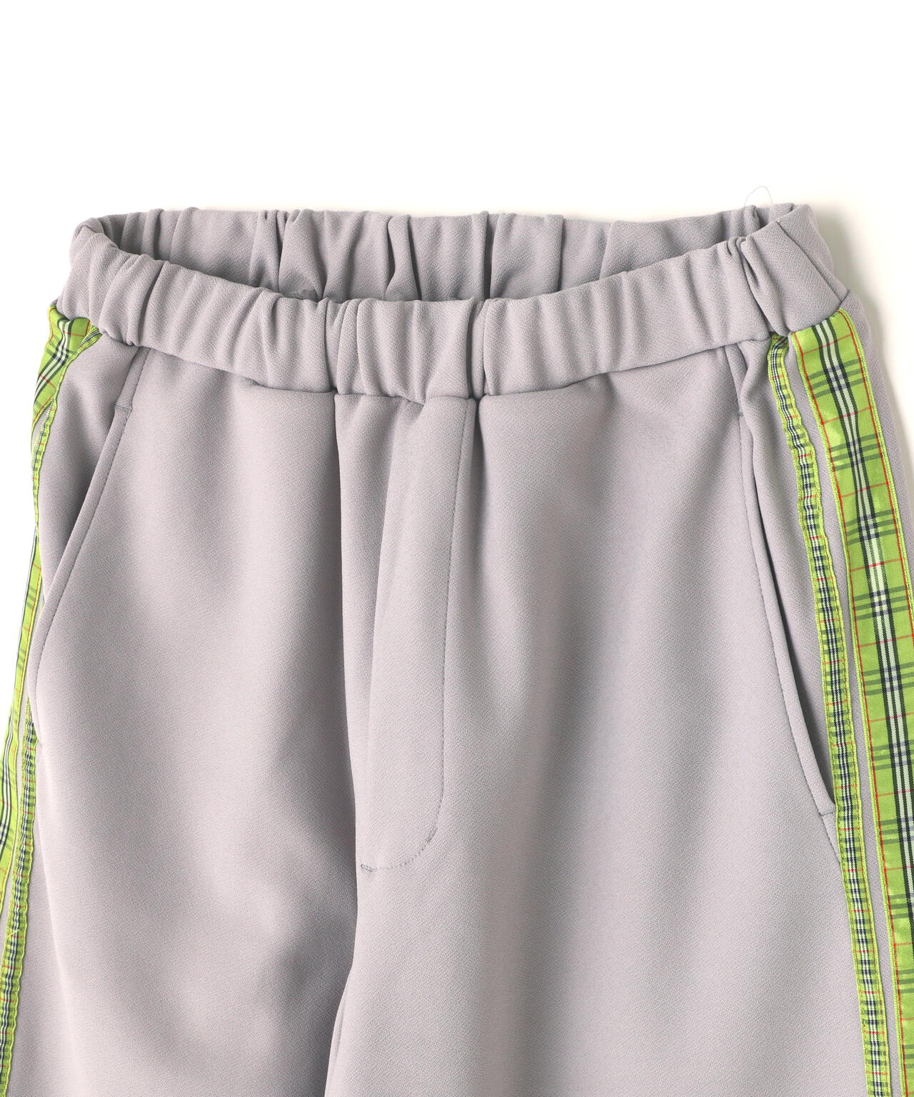 4629ab97-90cc-5901-ad81-dbcace8a19e8_Image