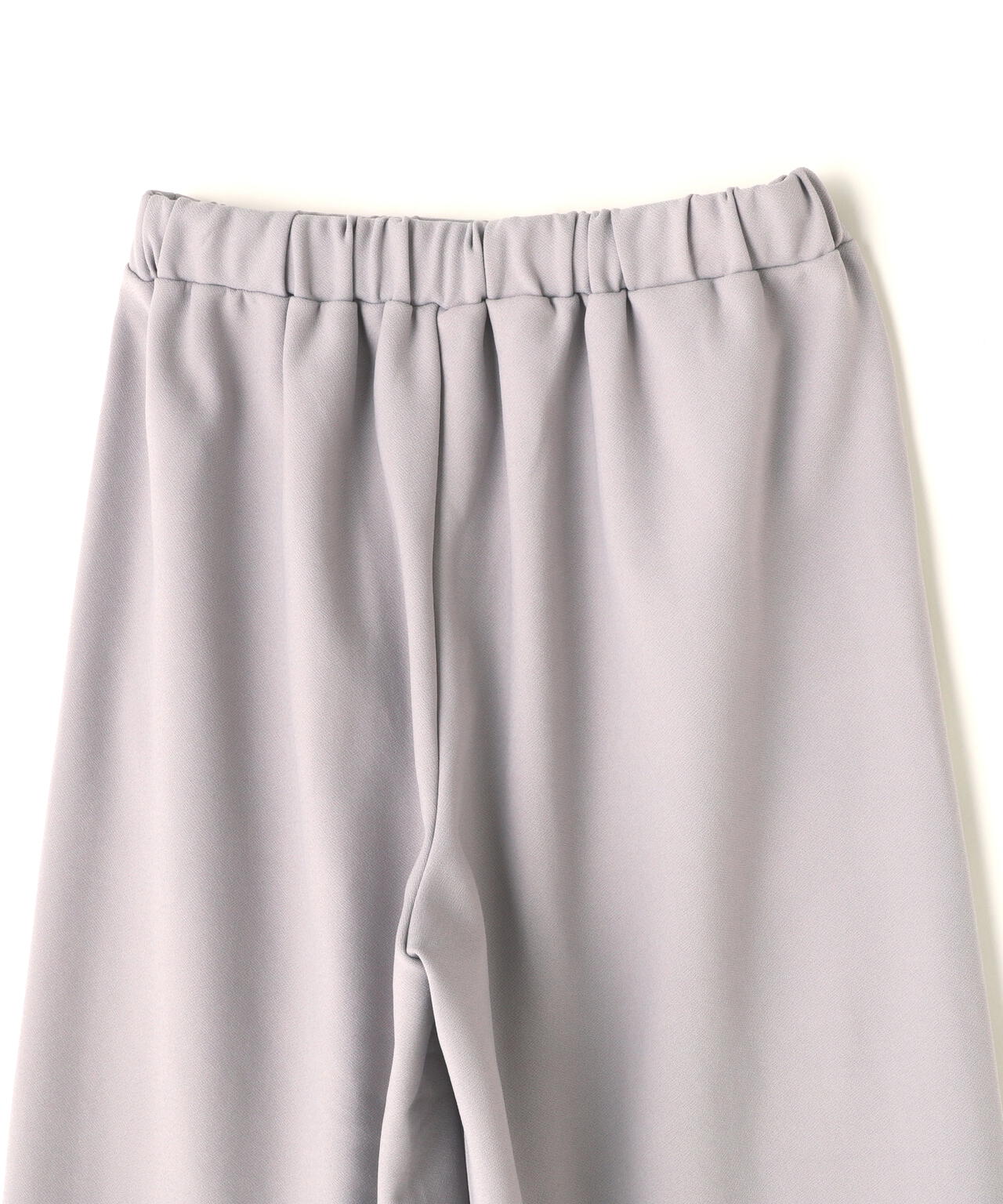 950a4ca3-3f7b-52de-ae52-0f33cd756c27_Image