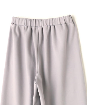 950a4ca3-3f7b-52de-ae52-0f33cd756c27_Image