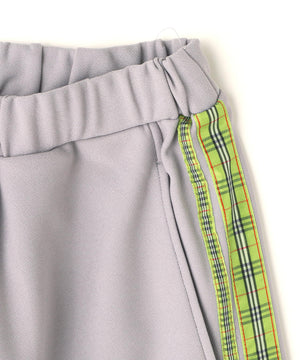 c025de42-0f1b-5804-ba08-7966f8743dbc_Image