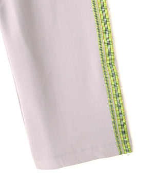 37223f6d-b9a9-56a9-8f9d-039741d72770_Image