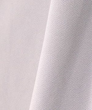 585c6592-db53-5061-bfa4-8a37032327a7_Image