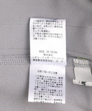 2129c1cb-906c-5092-8d10-946ab2c53428_Image