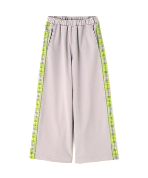 34841ce7-a385-5591-a350-fda4a586d59d_Image