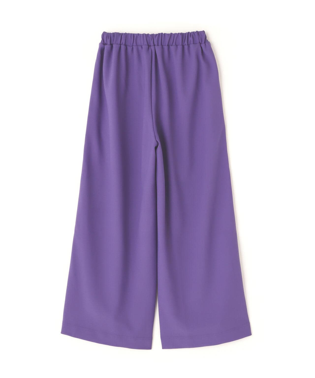 5936a522-d8fb-5bd5-a0e9-fdd3165686ec_Image