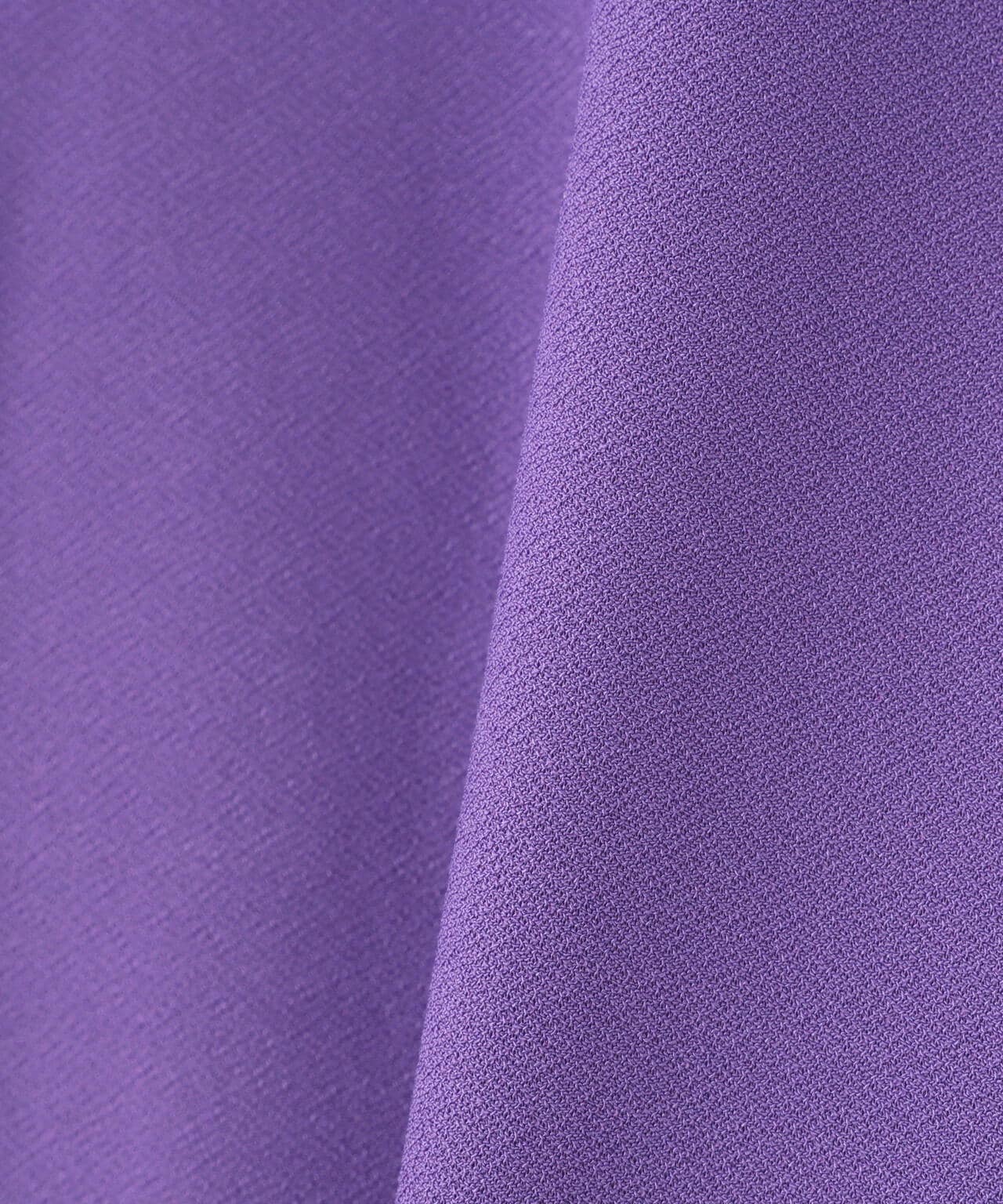 e311ed21-9371-565a-b3ef-5d6d79f5a9f6_Image