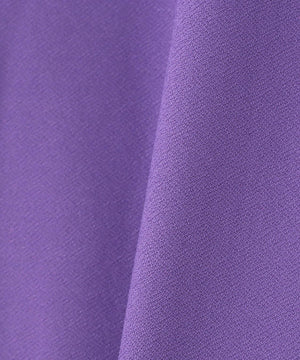 e311ed21-9371-565a-b3ef-5d6d79f5a9f6_Image