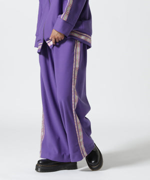 b3ed1c69-49c4-5ea3-b8c3-b16239205323_Image