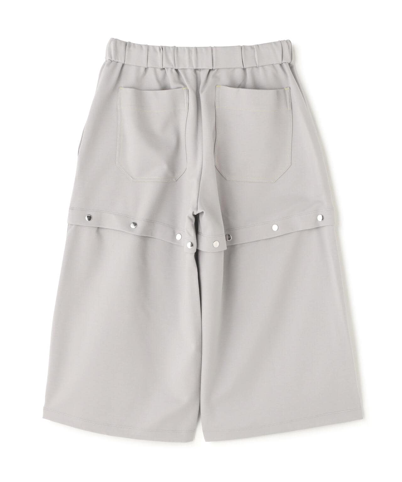 367accd9-50f8-5ecf-939f-2546c67441df_Image