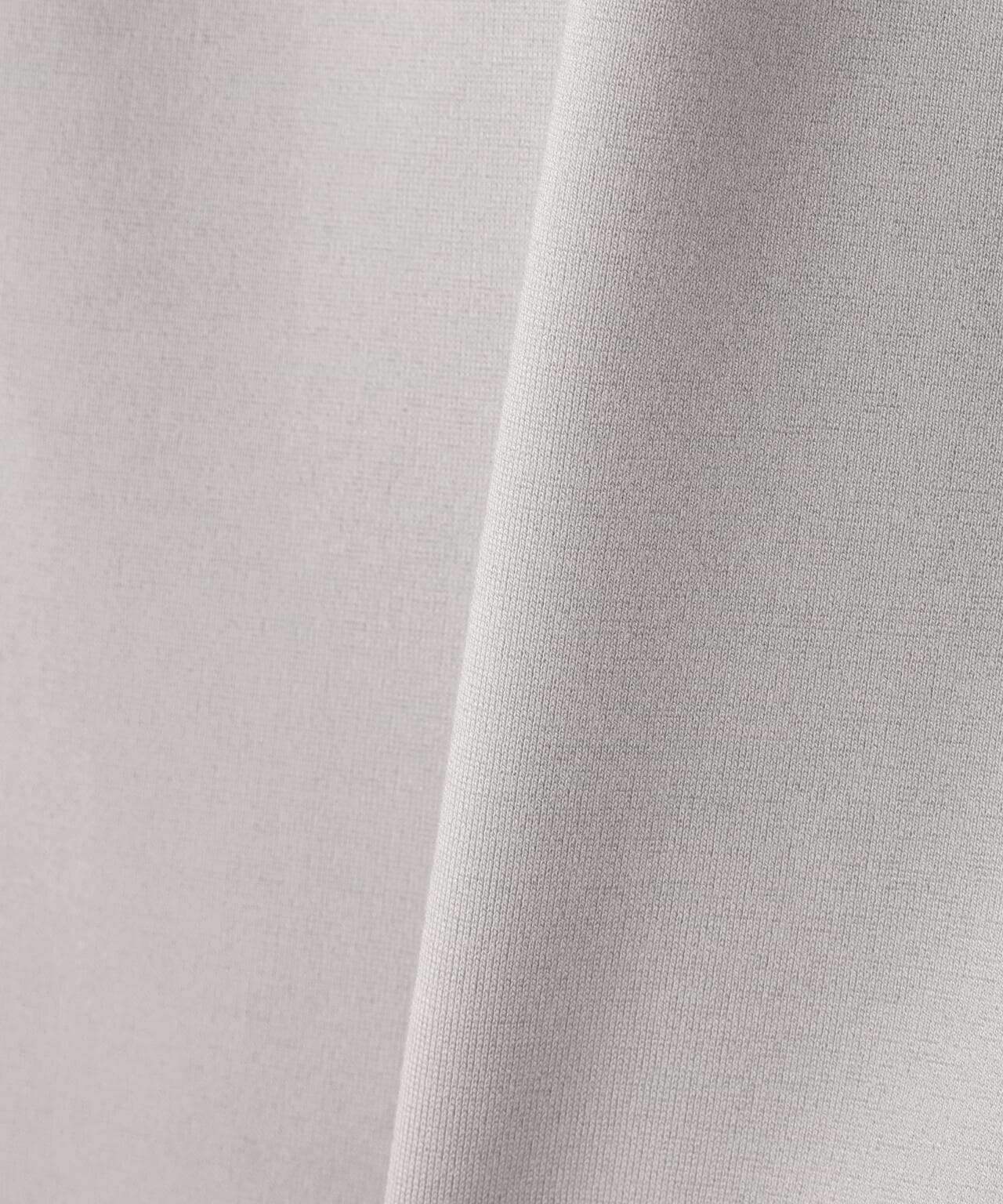 d335f08c-469b-5e0d-af12-df53c0c9e7c5_Image