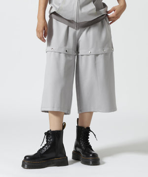 27ecf178-8290-541e-ba86-d95dac5573db_Image