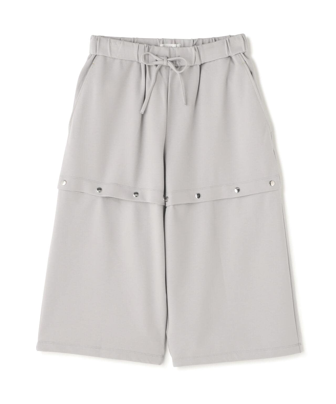 874b27b5-a2ea-5013-8e90-3e989f541538_Image