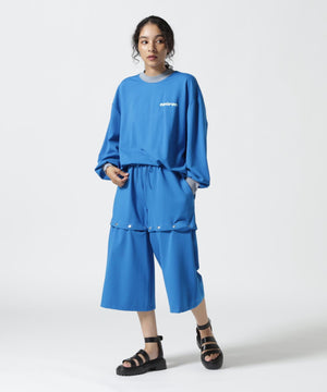 a8b34ab2-50f9-5e62-9533-26f7119a42c3_Image