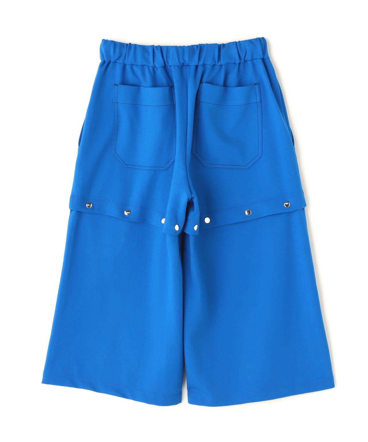 be21ed88-9c91-511f-a165-9de8d99d14ad_Image