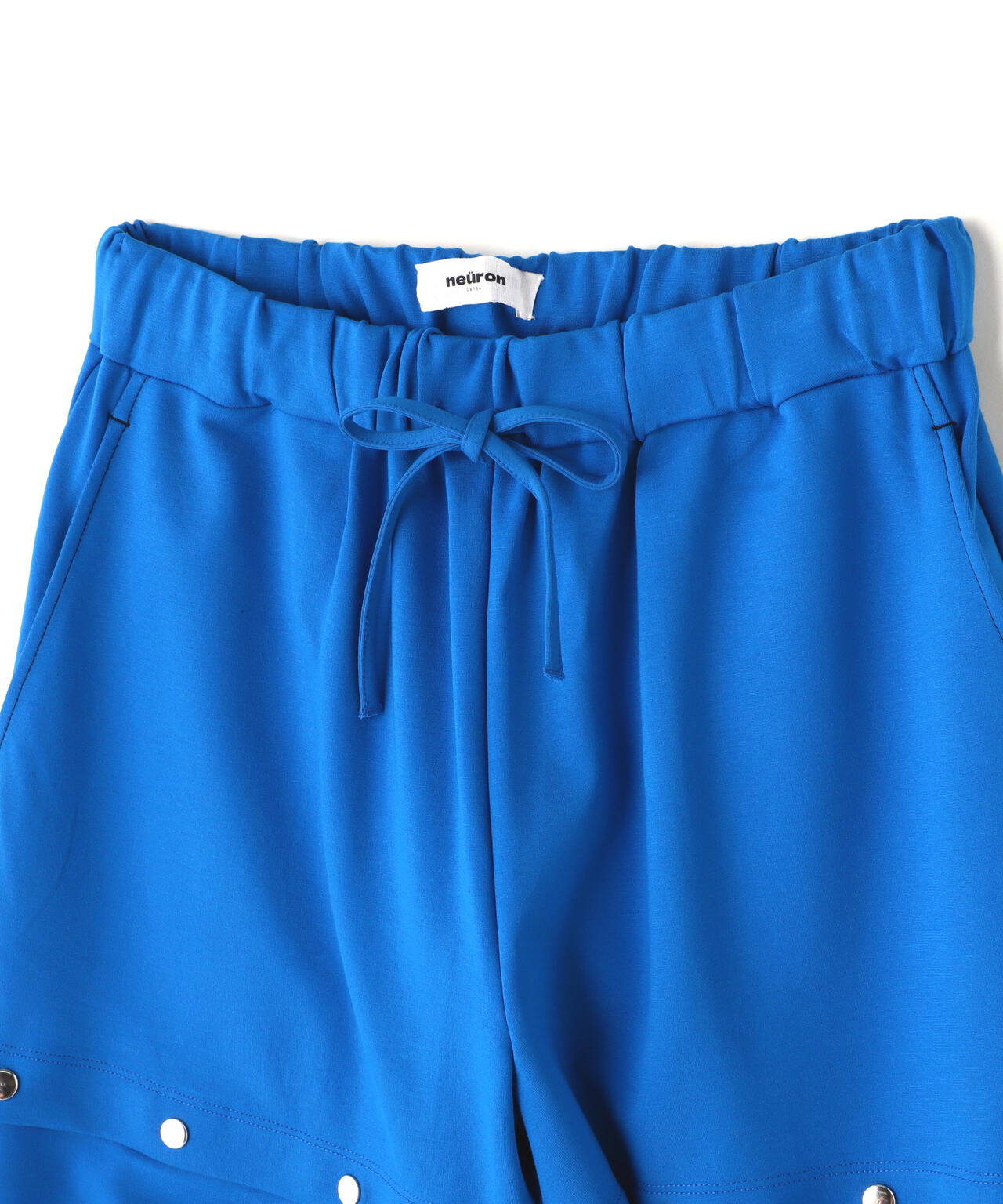 ba173626-bf83-57fe-9b35-914f4b2af1ce_Image