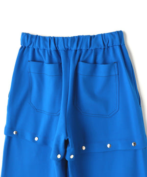 e0c12699-166e-5651-97ac-8fd715d1fed0_Image