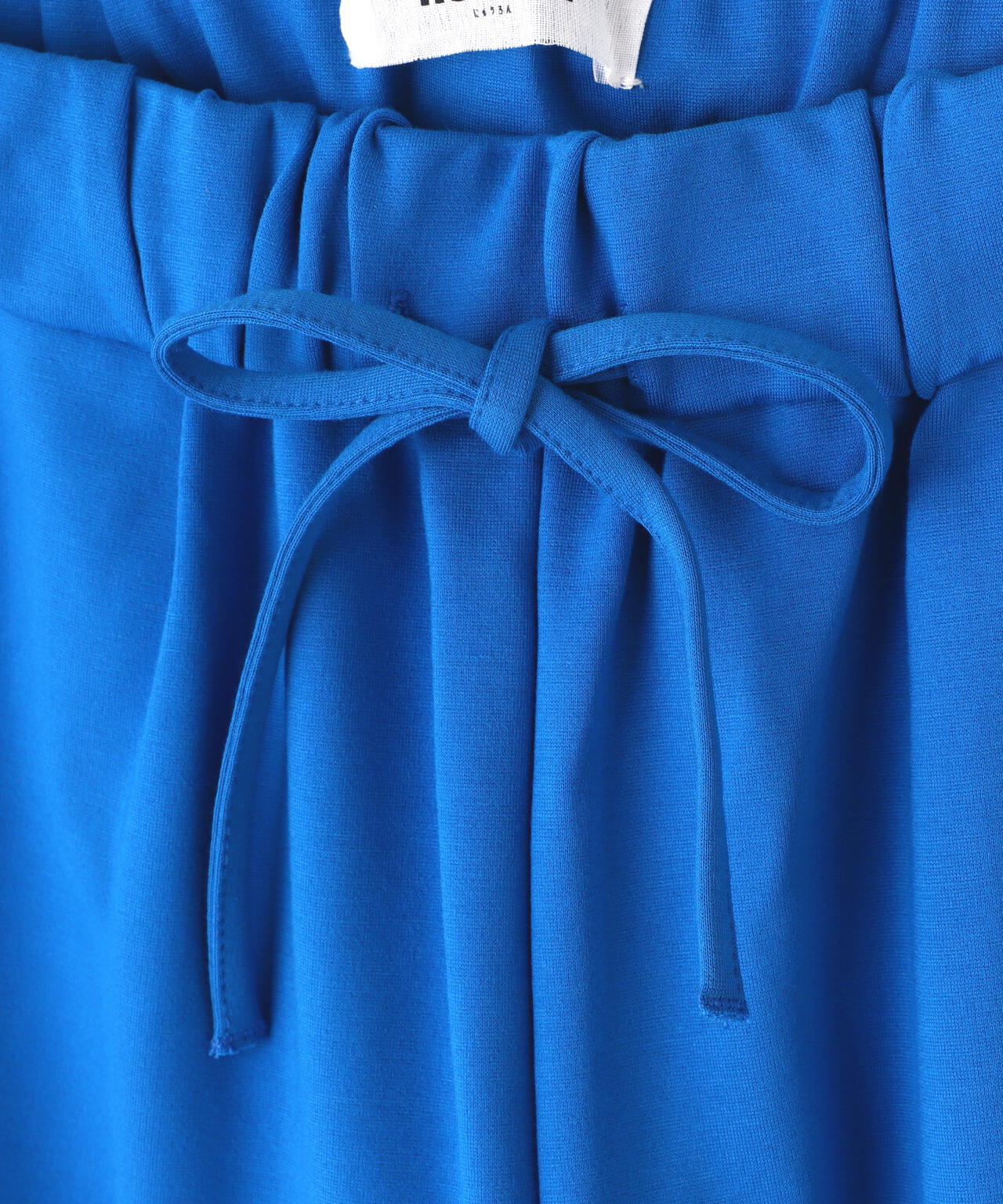 64fa426c-6b58-5c87-8748-6930917f83e3_Image