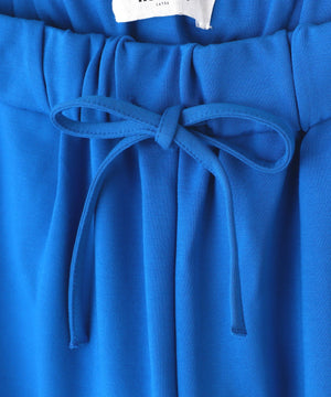 64fa426c-6b58-5c87-8748-6930917f83e3_Image