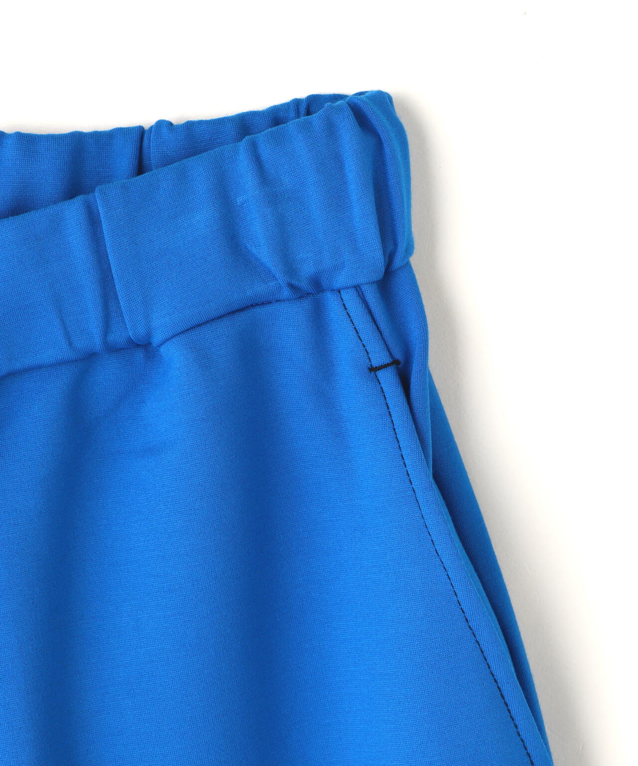 54847df3-a88a-589b-9b7c-074c5b296baa_Image