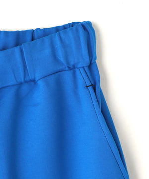 54847df3-a88a-589b-9b7c-074c5b296baa_Image