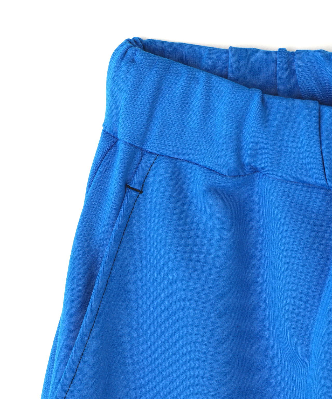 b3548f40-a98d-5670-a2ad-16e640758487_Image