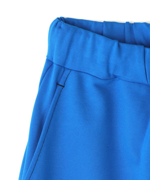 b3548f40-a98d-5670-a2ad-16e640758487_Image