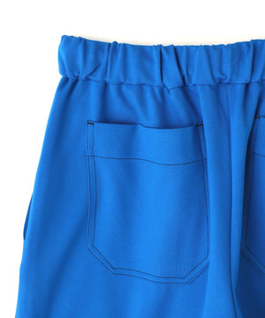 72f3f227-aabb-5538-9f0a-3a771fd02b6e_Image