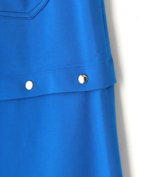 3a1a4ded-7c3c-58cf-90e6-db7caa298524_Image