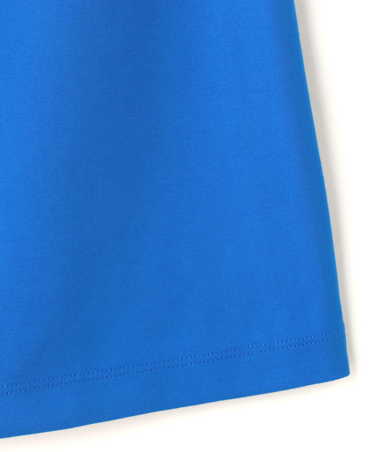 cbaa7ddd-13ae-524e-85be-041915dbde62_Image