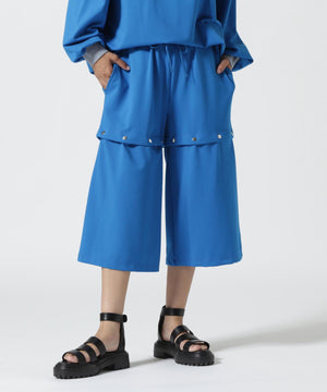 ae3bab54-6aaa-5eb3-abd0-1944a88f58b8_Image