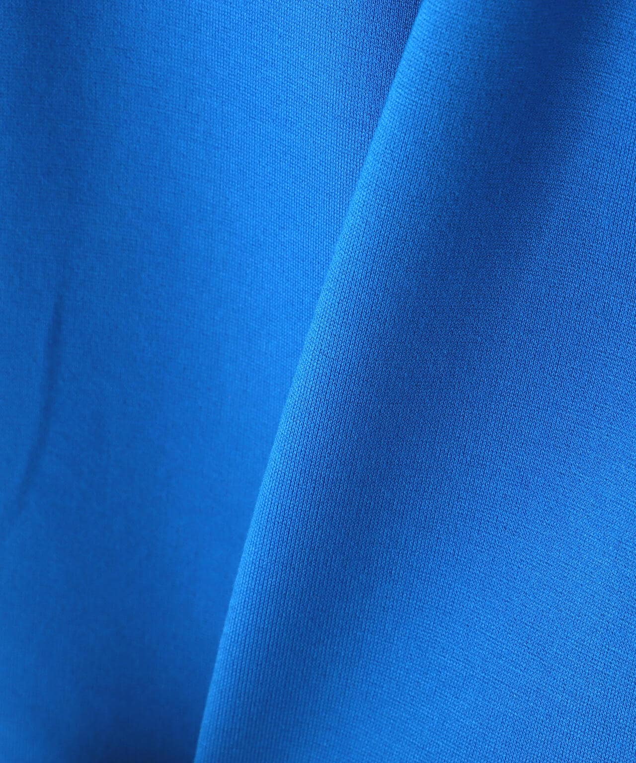 e39cb783-6ef4-5095-9999-8268f8ab9aff_Image