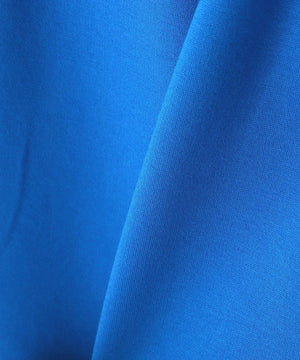 e39cb783-6ef4-5095-9999-8268f8ab9aff_Image