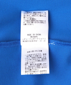 acae8579-6395-56cf-a2b4-1fdb6571d5da_Image