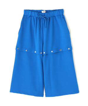 b91b520f-e69a-5bb2-b53c-48d9e5b54819_Image