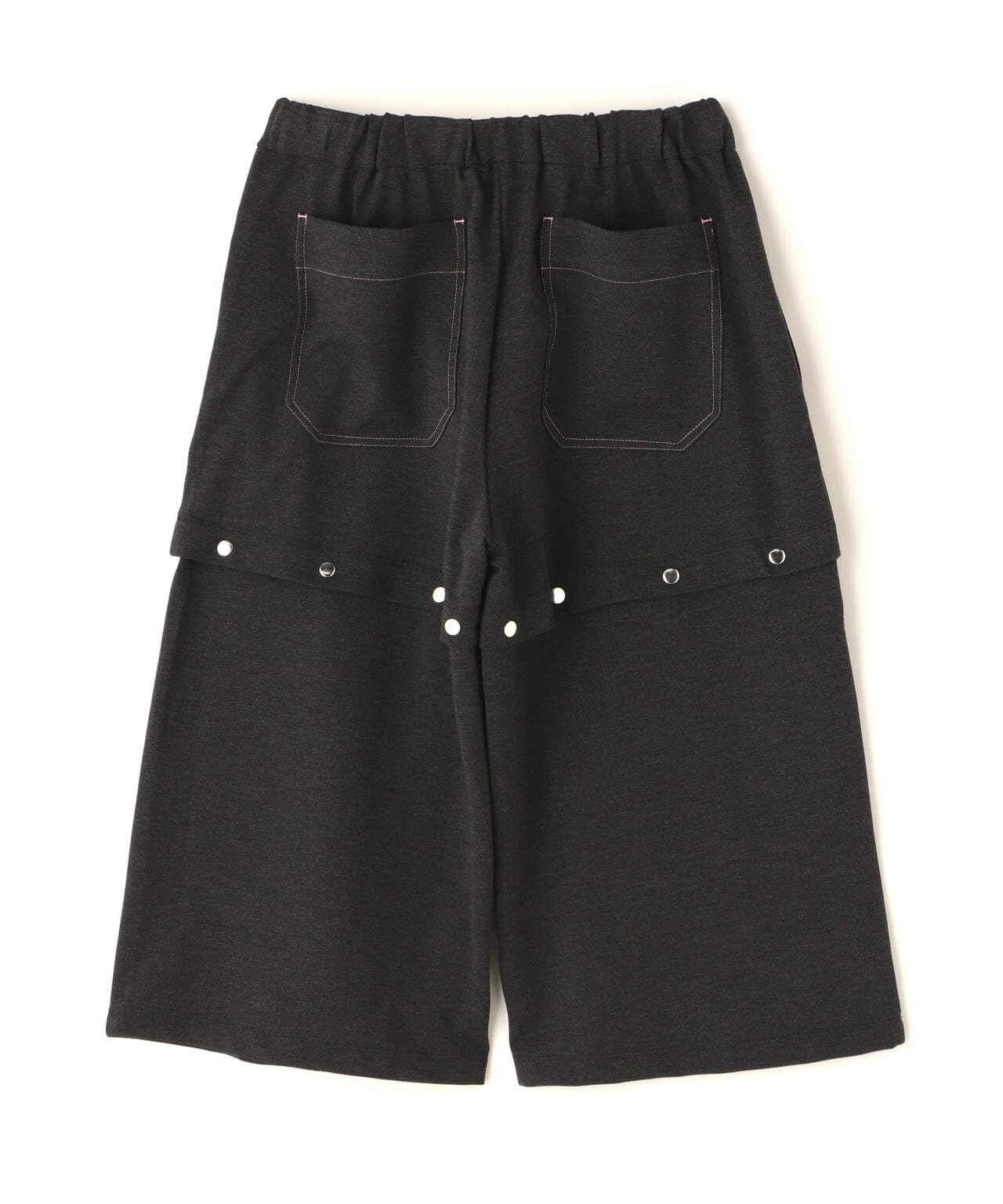 3dd2f319-2e68-5745-a6a6-3c81ba158b34_Image