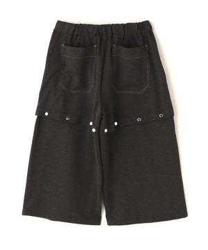 3dd2f319-2e68-5745-a6a6-3c81ba158b34_Image