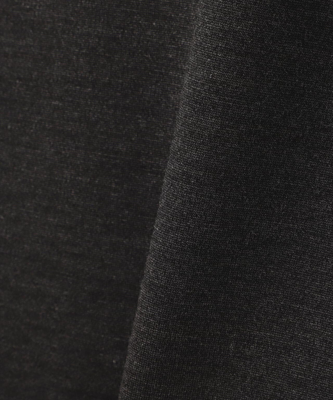 423f6a43-ab09-52d0-8454-d1d4c17e48c9_Image