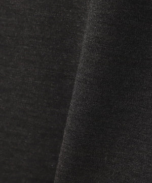 423f6a43-ab09-52d0-8454-d1d4c17e48c9_Image