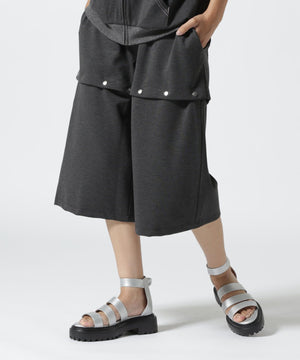 f49d3914-1bc0-5d99-baab-5bc37ae4b5b5_Image