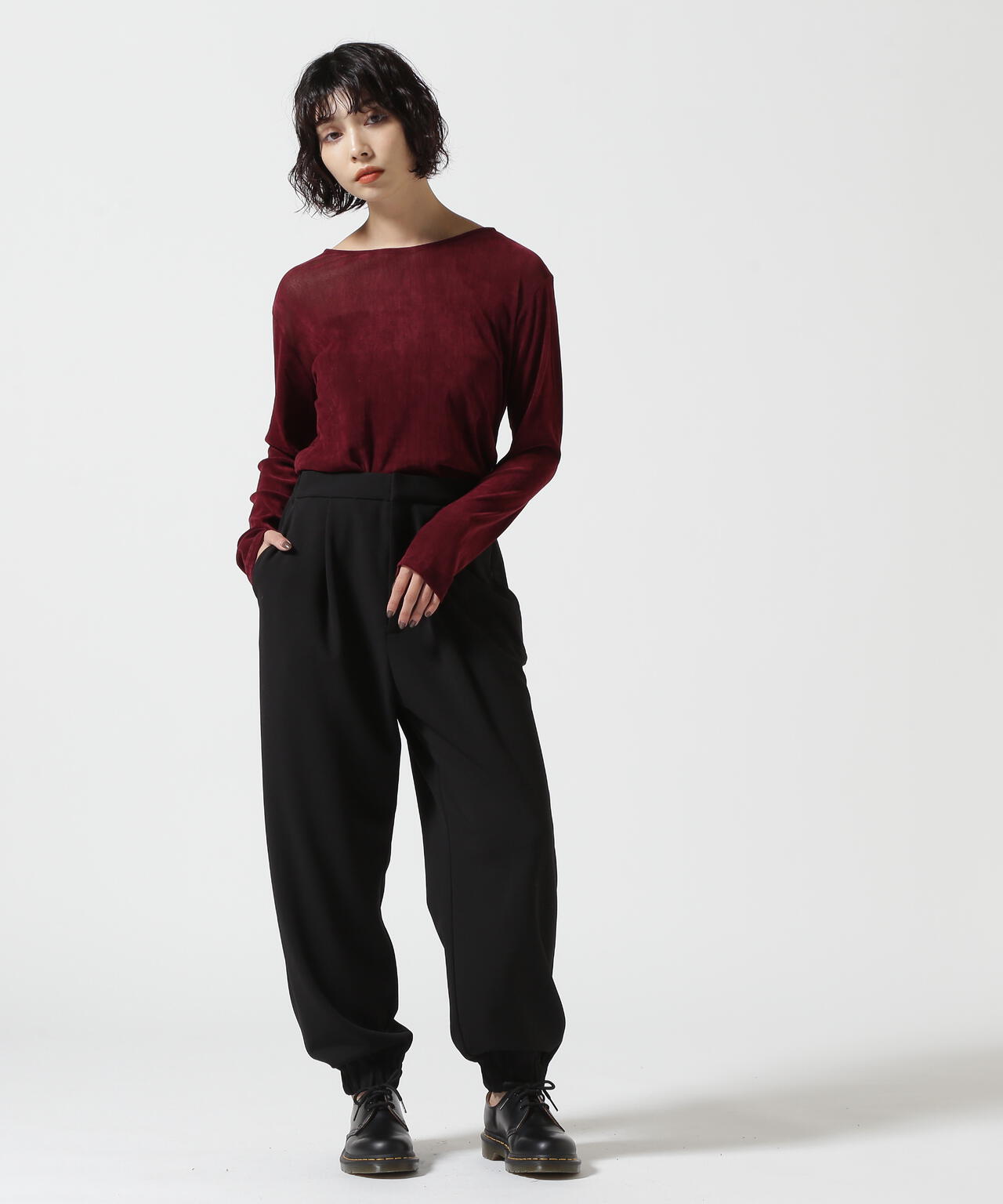 24cc7eb1-ce1c-598c-ac64-be3209b5f908_Image