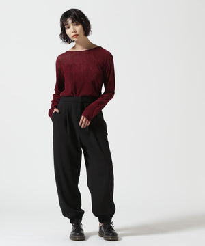 24cc7eb1-ce1c-598c-ac64-be3209b5f908_Image