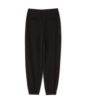 daf1f506-70a3-5d0c-af26-fdce5ba16e33_Image