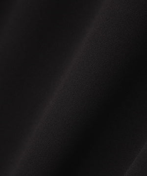 bc9062a5-30df-5fc3-8951-cca03ab042b7_Image