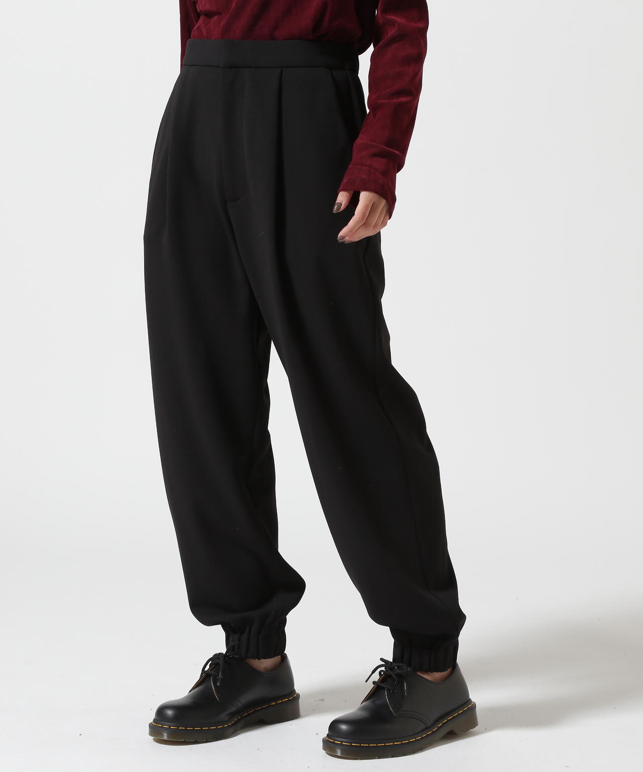 27193c5d-5805-5682-90fa-b7c8f0c76ea1_Image