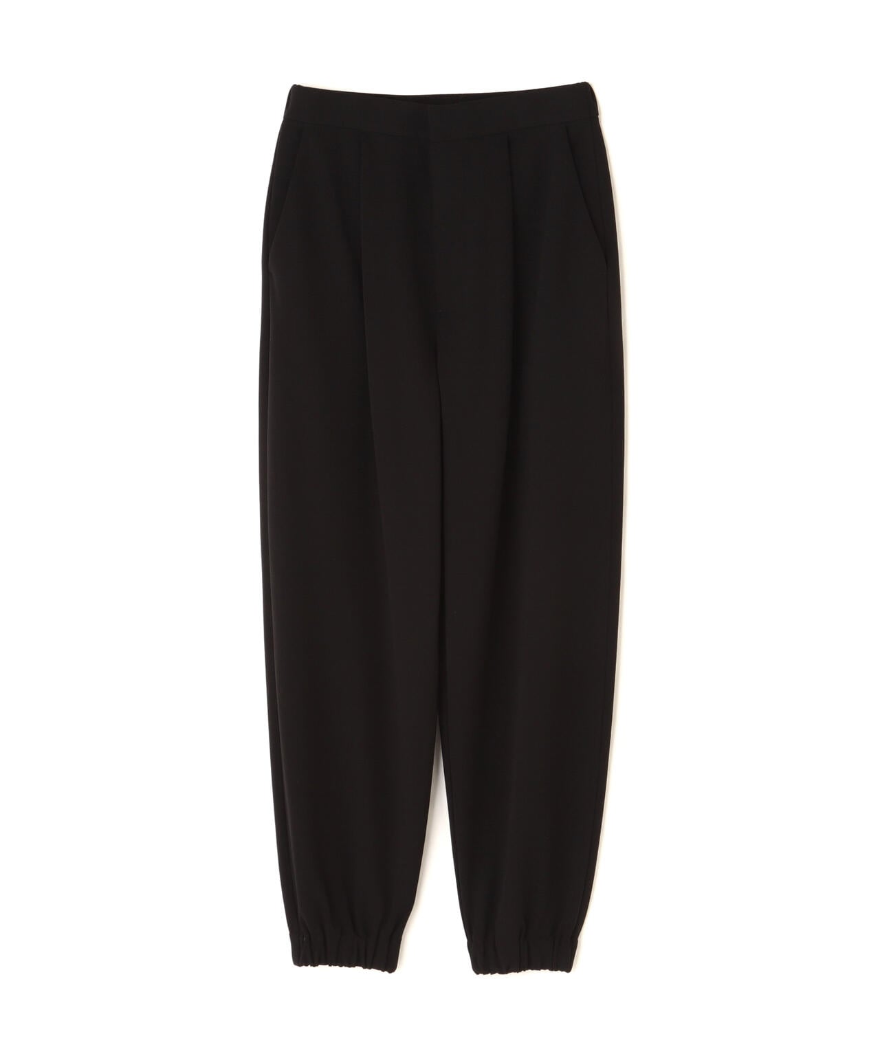 1cb0b9f3-ca92-52a2-88ce-2ce26bd79744_Image